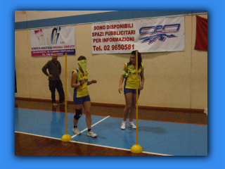 Volley Senza Frontiere (9).jpg